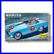 Vintage-Austin-Healy-3000-Sprite-Lindbergh-Model-Kit-13550-1-32-Scale-Parts-01-facg