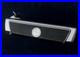 Vintage-Auto-Serv-Chevy-Under-Dash-Tissue-Dispenser-Kleenex-Dispenser-Accessory-01-uvmw