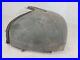 Vintage-Automobile-1940s-1950s-Car-Truck-Hood-Dome-Part-01-fj