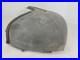 Vintage-Automobile-1940s-1950s-Car-Truck-Hood-Dome-Part-01-zfr