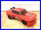 Vintage-BMW-3-5-CSL-RED-Racing-Team-battery-Operated-UNTESTED-FOR-PARTS-JAPAN-01-grl