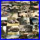 Vintage-BMW-Barn-Find-Junk-Yard-Car-Part-Photo-Photograph-Lot-of-25-329-501-01-yqy