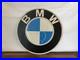 Vintage-Bmw-Plastic-Original-Dealer-Promotional-12-Logo-Sign-empire-CC-Parts-01-cq