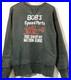 Vintage-Bob-s-Speed-Parts-Sweatshirt-Car-Club-Reprint-Rare-50s-60s-01-ifp