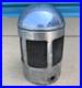 Vintage-Boetiger-Corvette-Bullet-Air-Cleaners-Chrome-Car-Part-1953-1954-Chevy-01-jvzf