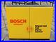 Vintage-Bosch-Germany-Metal-Imported-Car-Parts-Center-Cabinet-30-x-24-01-cq