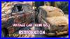 Vintage-Car-From-1953-Restoration-01-rke