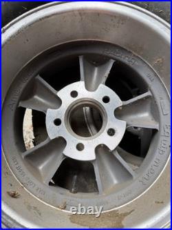 Vintage Car Parts, 67 Chevy Impala, Misc