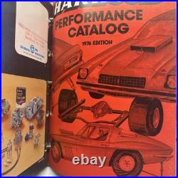 Vintage Car Parts Catalog Bundle Vintage Car Parts Catalog Bundle