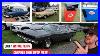 Vintage-Car-Parts-Cheap-Dave-Eds-Swap-Meet-In-Canfield-Ohio-01-whs