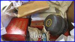 Vintage Car Parts Ford, Buick, Chevy, Chrysler, AMC, MOPAR, Dodge, GM Lot # P-13