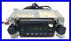 Vintage-Car-Stereo-Cassette-Player-AM-FM-Nakamichi-TD-800-for-fix-parts-01-oa