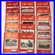 Vintage-Cars-And-Parts-Lot-of-15-Magazines-1966-1977-Automobiles-01-jydy