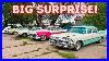 Vintage-Cars-U0026-Parts-Auction-What-DID-I-Buy-Plus-A-Big-Surprise-For-My-Son-01-efg