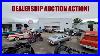 Vintage-Chevrolet-Dealer-Auction-90-Years-Of-History-Survivor-Vintage-Cars-Trucks-Signs-U0026-Parts-01-dqvo
