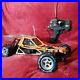 Vintage-Classic-1986-Kyosho-Javelin-4WD-RC-Buggy-with-NO-RESERVE-01-omub