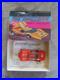 Vintage-Classic-Industries-Orange-Stinger-1-24-Slot-Car-with-Box-Parts-List-01-foe