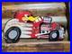 Vintage-Clay-Smith-Cams-Porcelain-Sign-Old-Camshaft-Engine-Race-Car-Parts-Auto-01-pqun