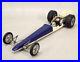 Vintage-Cox-Dragster-Tether-Car-Restoration-Project-or-Parts-Car-01-itya