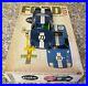 Vintage-Cox-Ford-GT-Slot-Car-K-B-Controller-Parts-Restoration-01-ki