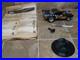 Vintage-Cox-Testors-57-Chevy-Hot-Rod-049-Gas-Powered-Tether-Car-Parts-Untested-01-iuc