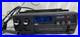 Vintage-Craig-3137-AMFM-8-Track-Underdash-Mount-Withslide-Rack-New-In-Box-1970-s-01-ijy