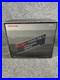 Vintage-Craig-Trans-Rib-II-Stereo-Car-Auto-Speaker-RARE-FOR-PARTS-ONLY-R772-01-vaoc