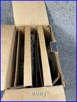 Vintage Craig Trans-Rib II Stereo Car Auto Speaker RARE FOR PARTS ONLY R772