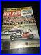 Vintage-December-1960-Hot-Rod-Magazine-Drag-RACING-nhra-Troubleshooting-Ignition-01-geac