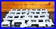 Vintage-Diecast-Metal-Pressed-Steel-Car-Parts-Tires-Wheels-Etc-LOT-01-taad