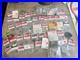Vintage-Dynamic-Slot-Car-Model-Parts-Lot-NOS-Gears-Rail-Line-Racing-Accessories-01-qxeo