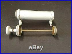 Vintage EElco Bell Auto Parts Ford Flathead Hot Rod Sprint Car Racing Fuel Pump