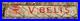 Vintage-FORD-Dearborn-Genuine-Parts-V-Belts-Advertising-Display-Rack-SIGN-01-ipbc
