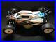 Vintage-Factory-Team-Associated-B44-2-4wd-Rc-Buggy-01-bwgt