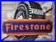 Vintage-Firestone-Porcelain-Sign-36-Old-1955-Automobile-Tires-Car-Truck-Parts-01-rhhn