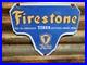 Vintage-Firestone-Porcelain-Sign-Gas-Oil-Lube-Lining-Brakes-Auto-Tire-Car-Parts-01-eilq