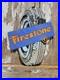 Vintage-Firestone-Porcelain-Sign-Old-Auto-Truck-Tire-Manufacturer-Car-Parts-Sign-01-yllq