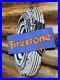 Vintage-Firestone-Porcelain-Sign-Old-Automobile-Tire-Manufacturer-Car-Parts-Sign-01-iu