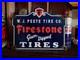 Vintage-Firestone-Porcelain-Sign-Old-Gum-Dipped-Rubber-Tires-Car-Auto-Parts-Shop-01-fq