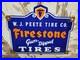 Vintage-Firestone-Porcelain-Sign-Old-Gum-Dipped-Rubber-Tires-Car-Auto-Parts-Shop-01-jqu