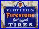 Vintage-Firestone-Porcelain-Sign-Old-Gum-Dipped-Rubber-Tires-Car-Auto-Parts-Shop-01-tdl