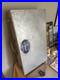 Vintage-FoMoCo-Genuine-Ford-Parts-Metal-Dealer-Display-Sample-Case-01-zto
