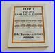 Vintage-Ford-1962-1971-Fairlane-Torino-Parts-Catalog-Price-List-Car-Collector-01-ipo