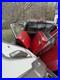 Vintage-Ford-Mercury-Meteor-Custom-car-parts-4-doors-hood-trunk-lid-fenders-exc-01-mzf