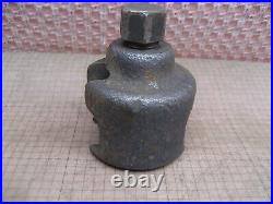 Vintage Ford Model T A Cars Puller SE-1025-3 J-2162 PITMAN ARM Old Tools Parts