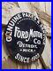 Vintage-Ford-Motor-Co-Porcelain-Sign-Detroit-Car-Gas-Sales-Service-Auto-Parts-01-ret