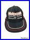 Vintage-Ford-Motorcraft-Quality-Parts-For-Quality-Cars-3-Stripe-Trucker-Hat-USA-01-an