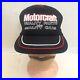 Vintage-Ford-Motorcraft-Quality-Parts-For-Quality-Cars-3-Stripe-Trucker-Hat-USA-01-meng