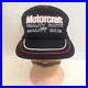 Vintage-Ford-Motorcraft-Quality-Parts-For-Quality-Cars-3-Stripe-Trucker-Hat-USA-01-tq