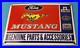 Vintage-Ford-Motors-Sign-Mustang-Genuine-Parts-Porcelain-Sign-01-qq